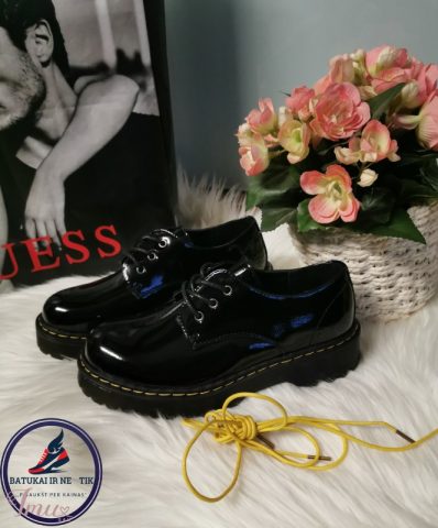 imusau.lt | parduodama Lietuvoje siuntimas nekainuoja